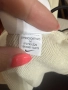 Оригинално мъжка Hoodie Nike ново, снимка 8