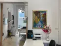 Отдава се фризьорско помещение в работещ салон в супер центъра на Варна, снимка 4