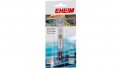 "Безплатна доставка" Термометър Eheim стъклен, снимка 1 - Оборудване за аквариуми - 39868333