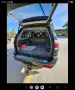 Продавам Mitsubishi Pajero Sport,, снимка 6