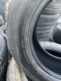 4бр.255/55R18.зимни, снимка 2