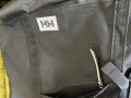 Раница Helly Hansen Stockholm Backpack, снимка 14