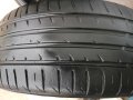 195/55R15 hankook-№415, снимка 4