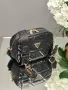 Guess дамски чанти различни цветове , снимка 2