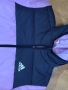 Ново зимно яке на Адидас 13-14г 164 размер, снимка 4