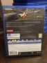 Gran Turismo Sport Day One Edition PS4, снимка 3
