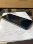 Samsung Galaxy S9 Гаранция 12м, снимка 4