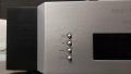 Audio Analogue Maestro CD Player/DAC, снимка 4