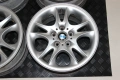 Алуминиеви джанти BMW X3 E83 (2003-2010г.) 17 цола / 5x120 72.6 / 3401199, снимка 7