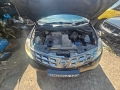 Nissan murano на части , снимка 13