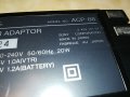 sony acp-88 battery charger 3008211945, снимка 18