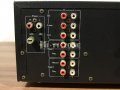 УСИЛВАТЕЛ  Nakamichi amplifier 2 , снимка 7