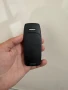 Nokia 3310 Black Черен 3310 чисто нов панел, снимка 5