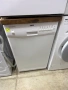 Miele съдомиялна 45см A+++ с гаранция, Германия, снимка 5
