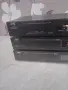 JVC fm radio tuner , снимка 3