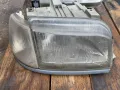 Лвя и десен фар за Renault Clio  2 , 1998, снимка 4