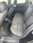 Audi a4 1.9 Tdi, снимка 6