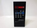 Sanyo tuner remote, снимка 1