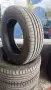 Летни гуми Kumho, снимка 7