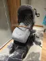Детска количка Kinderkraft Grand, снимка 2