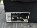 Маратонки Nike JORDAN, снимка 7