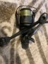 SHIMANO 5010 xt-7 AERO GT BAITRUNNER, снимка 2