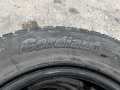 Гуми 215 65 16 Кордиант Cordiant 2 броя. Нов внос. Не са нови! , снимка 11