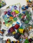 Kinder Surprise играчки лот 5 всякакви , снимка 6