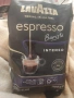 LAVAZZA Espresso Barista 1.100 кг., снимка 1