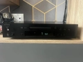 CD Плеър Onkyo C-7030, снимка 3