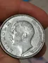 100 лева 1930г Ц10, снимка 2