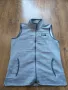 L.L.Bean Women's Airlight Vest - страхотен дамски елек КАТО НОВ , снимка 7