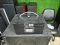 Център TEUFEL T-110C, снимка 7