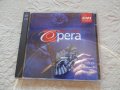 cd класическа музика, опера, EMI, снимка 1 - CD дискове - 39105245
