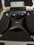 Дрон Quadcopter 4К GPS 5G, снимка 4