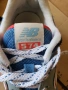 New Balance детски кецове, снимка 6