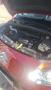  Ситроен С3 пикасо 1/4 90 коня , снимка 3
