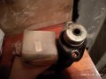 Спирачна помпа с казанче  , снимка 4