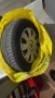 Goodyear 195/65/15, снимка 7