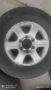 Джанти16"6x139.7, снимка 2