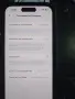 iPhone 15 128gb, снимка 8