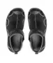 Crocs Сандали Swiftwater Mesh Deck Sandal M 205289  номер 41-42, снимка 6