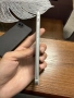 Iphone 7 32GB Отключен 100%, снимка 11