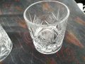 sold out-dewars 2бр нови чаши за колекция 1402240815, снимка 13