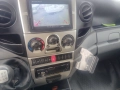 IVECO DAILY 35S11 2012 г, снимка 7