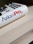  M-Audio Axiom Pro 61 Key USB , снимка 6
