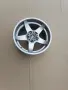 17 Джанти BMW БМВ e39 Rondell 0021 e32 e34 e60 e61 e36 e46 e90 e91 e92 e24 e28 M5 M3 серия 5 3 M, снимка 3
