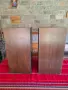 ТОНКОЛОНИ SANSUI ES 200 VINTAGE, снимка 7