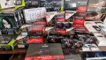 Sapphire Nitro+ Radeon RX 6700 XT Gaming OC 12G, 12288 MB GDDR6, снимка 3