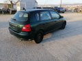 Honda Civic VII Hatchback 5D 1.6 16V (110 кс) на части, снимка 10